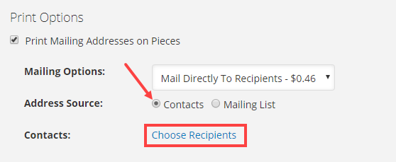 Help > Macro Add Contacts to a Pro Print Order > image2020-5-28 7:56:16.png