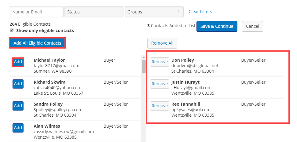 Help > Macro Add Contacts to a Pro Print Order > image2020-5-28 8:3:17.png