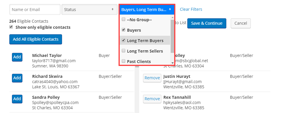 Help > Macro Add Contacts to a Pro Print Order > image2020-5-28 8:6:17.png