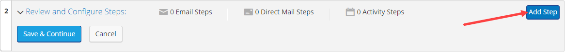 Learning > Add a Postcard to a Campaign > image2019-3-21 12:27:41.png