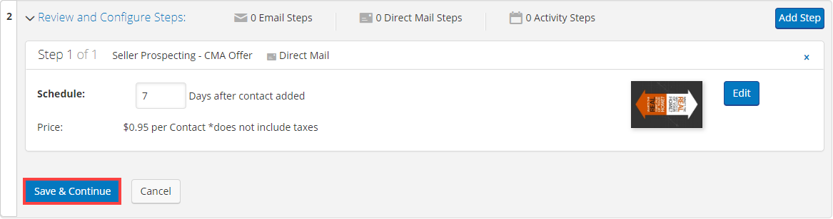 Learning > Add a Postcard to a Campaign > image2019-3-21 12:35:3.png