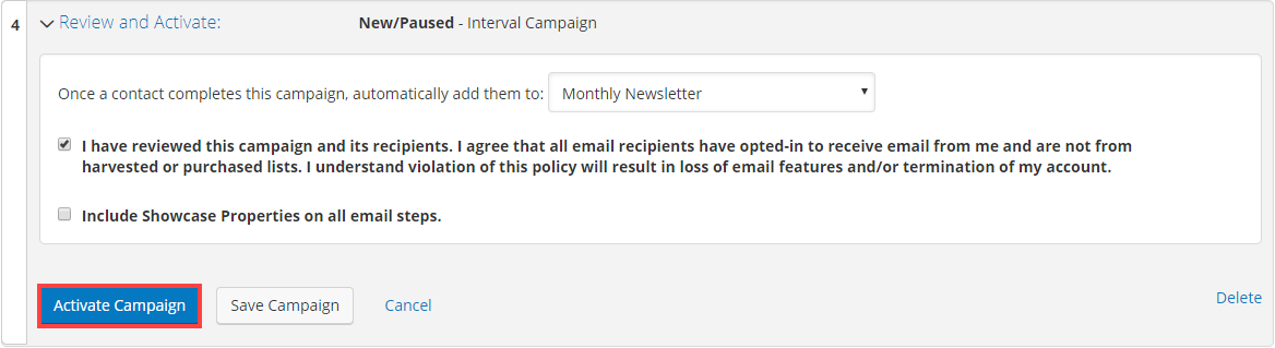 Learning > Add a Postcard to a Campaign > image2019-3-21 12:36:30.png