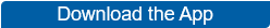 Learning > Boost Productivity with the Market Leader Mobile App > image2020-7-13 10:18:20.png