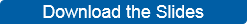 Learning > Virtual Strategies to Win More Clients > image2020-5-18 15:4:40.png