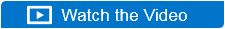 Coaching > Million Dollar Pipeline Program > image2020-5-11 9:26:6.png