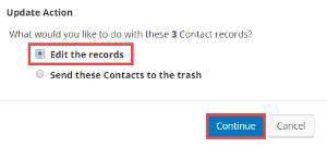 Learning > Bulk Updates to Contact Records > image2017-3-6 10:51:47.png
