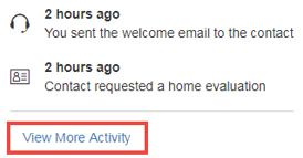 Help > Contact History Details > image2017-11-15 13:10:29.png