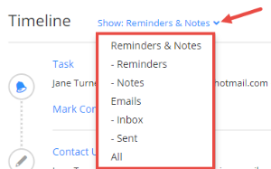 Help > Contact History Details > image2018-11-20 14:12:48.png