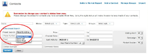 Online Help > Screen Shots > recentActivityLink.JPG