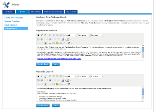 Online Help > Screen Shots > welcomeEmail.png