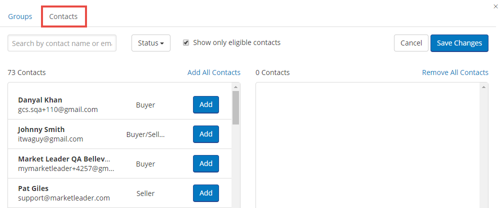 Learning > Add a Contact to a Campaign > image2017-5-22 13:34:31.png