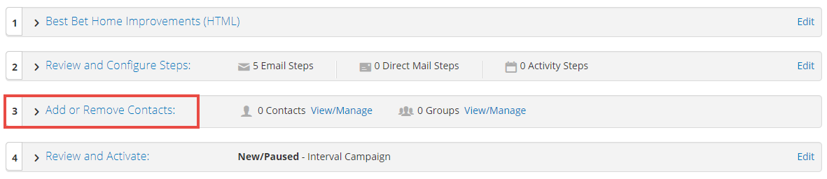 Learning > Add a Contact to a Campaign > image2018-7-25 9:25:29.png