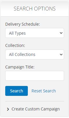 Help > Getting Started with Your Marketing Center > Campaign Search Options.JPG