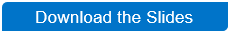 Learning > Attracting and Engaging Buyers > image2018-5-29 9:47:36.png