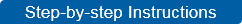 Learning > Automated Listing Alerts for the Win > image2019-5-8 7:59:20.png