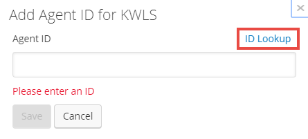 Help > Add Agent MLS ID > image2018-4-3 14:17:12.png