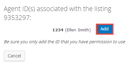Help > Add Agent MLS ID > image2018-4-3 14:22:53.png