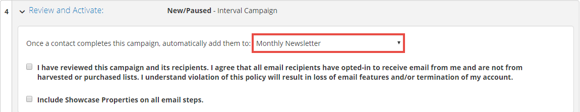 Learning > Create a New Campaign > image2017-9-5 9:33:5.png